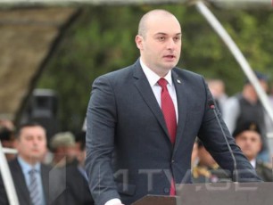 amieridan-saqarTvelos-sahaero-sivrce-kidev-ufro-daculi-da-efeqtianad-kontrolirebadi-iqneba