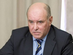 grigori-karasini-mamuka-baxtaZis-gaero-Si-gamosvlaze---msgavsi-gancxadebebi-imedgacruebas-iwvevs