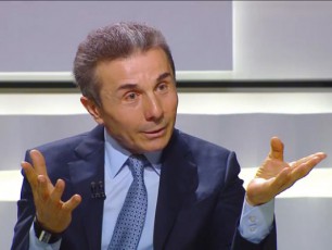 biZina-ivaniSvili--sxvebs-abraleben-imas--raSic-TviTon-rian-damnaSaveebi
