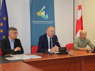 ras-CaSlis-ekonomikis-saministro-reformas-Tu-mis-mier-Catarebuli-SerCevis-Sedegs
