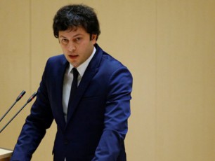 oquaSvilma-qarTuli-ocnebis-xelisuflebis-daxmarebiT-biznesi-da-televizia-sruliad-uangarod-daibruna