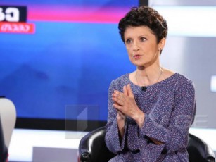 yvela-kandidats-movuwodeb-agvistos-omze-saubrisas-sifrTxile-gamoiCinon-sjobs-kinklaobis-Temad-sxva-ram-movifiqroT