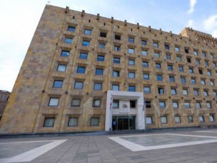 saqarTvelos-mTavrobis-administracia-zurab-abaSiZesa-da-grigori-karasins-Soris-gamarTuli-Sexvedris-Sesaxeb-informacias-avrcelebs