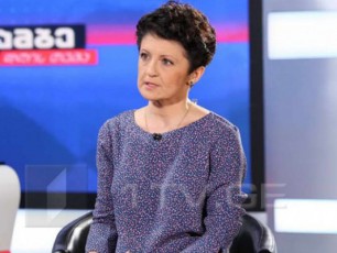 sasacilo-Temaa-TiTqos-biZina-ivaniSvils-oTxi-milioni-gauWirda-da-viRac-zaza-oquaSvils-uTxra-partia-damifinanseo