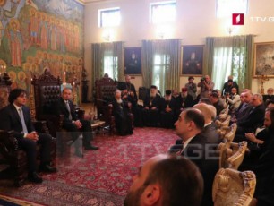 mTavroba-sapatriarqoSi---ra-mizniT-miiwvies-kobaxiZe-da-baxtaZe-audienciaze