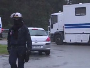 masStaburi-specoperacia-safrangeTSi--muslimuri-organizaciis-Stabbina-alyaSia-moqceuli