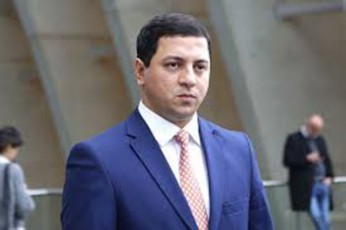arCil-TalakvaZem-telekompania-imedis-eTerSi-evropuli-saqarTvelos-wevrebs-mimarTa