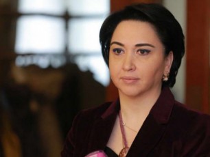 eka-beselia-zaal-udumaSvilma-Temur-Carkviani-moikiTxos-didi-sia-maqvs-Tu-unda-gavugzavni