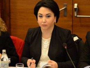 levan-yifiani-dabarebuli-iyo-dakiTxvaze-misca-Cveneba-aseve-ganmeorebiTac-da-masTan-gamoZieba-muSaobs
