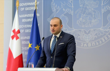 saqarTveloSi-saerTaSoriso-savaWro-palatis-komerciuli-arbitraJi-dafuZndeba