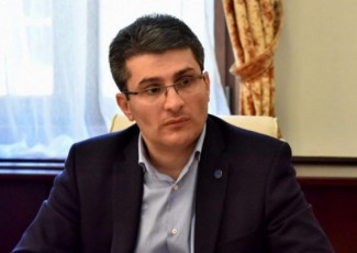 mamuka-mdinaraZe-Tu-zaza-oquaSvils-unda-gairkves-simarTle-aiRebda-mtkicebulebebs-da-miitanda-prokuraturaSi