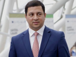 saqarTvelos-eqneba-biznes-davebis-sando-da-swrafi-gadawyvetis-meqanizmi---saerTaSoriso-savaWro-palatis-arbitraJi