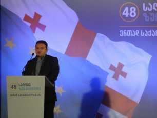 iseTi-adamiani-rogoric-aris-salome-zurabiSvili-arasdros-Seegueba-imas-rom-am-qveyanaSi--adamianis-uflebebi-irRveodes