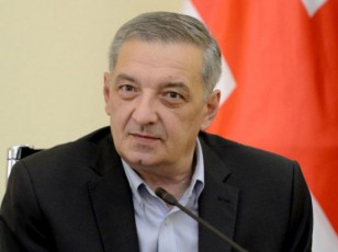 gia-volski-oponentebi-salome-zurabiSvilzec-ise-fiqroben-rogori-Sinagani-xedvac-Tavad-aqvT