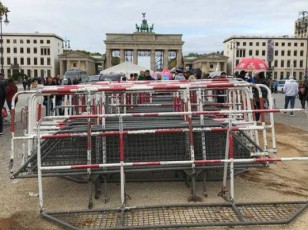 germaniaSi-gaerTianebis-28-e-wlisTavi-sazeimod-aRniSnes