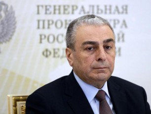 TACC--ruseTis-generaluri-prokuroris-moadgile-saak-karapetiani-vertmfrenis-Camovardnis-Sedegad-savaraudod-daiRupa