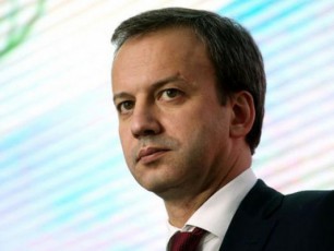 putinis-yofili-vice-premieri-baTumSi-fides-prezidentad-airCies