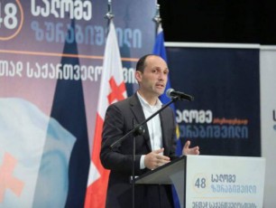levan-daviTaSvili-sagarejoSi-amomrCevelTan-Sexvedraze