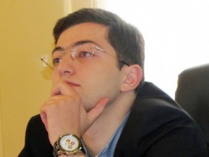 zaza-gabunia--mivesalmebi-salome-zurabiSvilis-mxridan-regionebis-Sesaxeb-gakeTebul-mniSvnelovan-gancxadebas