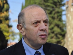 sasiamovnoa-rom-grigol-vaSaZes-agentad-ar-mivaCnivar-magram-respublikuri-partia-aravisTan-apirebs-gaerTianebas
