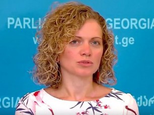 USAID-is-pozitiuri-Sefaseba-Zalian-mniSvnelovania-radgan-aSS-aris-Cveni-strategiuli-partniori-da-Cvens-Soris-TanamSromloba-Zalze-aqtiur-fazaSia