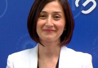 USAID-pozitiuri-Sefasebebi-saqarTveloSi-ganxorcielebul-reformebTan-dakavSirebiT-qveyanas-kidev-met-axal-SesaZleblobebs-uxsnis