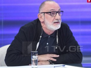nacionalurma-moZraobam-da-misma-ganayofebma-sinamdvileSi-kezeraSvilis-fuli-ver-gaiyves-da-erTmaneTs-daupirispirdnen