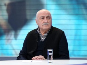 salome-zurabiSvili-Tu-moRalatea-mec-moRalate-var-masTan-erTad
