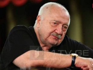 saqarTvelo-warmoadgens-qajeTis-cixes-sami-vaJkaci-ar-Cans-da-dae-qalebs-mivceT--ufleba