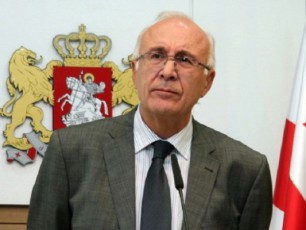 ruseTi-cdilobs-lugaris-laboratoriaze-gancxadebebiT-moskovis-winaaRmdeg-saerTaSoriso-sazogadoebis-braldebebidan-yuradReba-gadaitanos