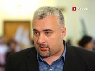 lugaris-laboratoriis-Tema-aris-erT-erTi-propagandistuli-sakiTxi-romelic-ruseTis-mxridan-gaaqtiurda