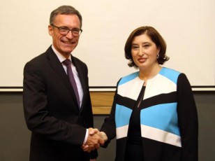 2018-wlis-28-oqtombris-saprezidento-arCevnebSi-monawile-kandidatebis-eTikis-principebis-prezentacia