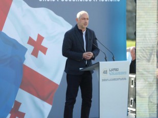 dRes-Cven-vxedavT-rom-Cveni-oponentebi-Tavisuflebas-avlenen-lanZRva-ginebaSi-siZulvilis-senSi-sicruis-tiraJirebaSi