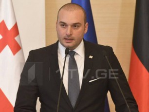 Cveni-uryevi-gadawyvetilebaa-Cveni-ekonomikis-diversifikacia-raTa-movizidoT-meti-pirdapiri-ucxouri-investicia