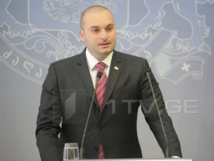 Cveni-teritoriis-daaxloebiT-20-dResac-okupirebulia-ruseTis-mier-saukeTeso-pasuxi-am-gamowvevaze-aris-demokratiuli-institutebis-mSenebloba-da-ekonomikis-konkurentunarianobis-gaumjobeseba