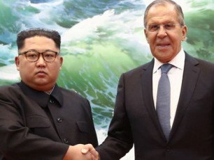 samxreT-koreis-lideri-acxadebs-rom-kim-Cen-ini-uaxloes-momavalSi-ruseTSi-Cava