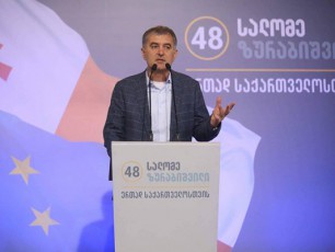 sozar-subari-rusTavSi-amomrCevelan-Sexvedraze