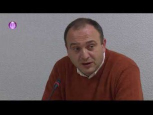 zviad-abaSiZe-am-arCevnebiT--saqarTvelo-kidev-erTi-testis-warmatebiT-Cabarebas-moaxerxebs