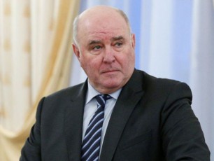 grigori-karasini--saqarTveloSi-nato-s-samxedro-wvrTnebs-ruseTi-adekvaturad-upasuxebs