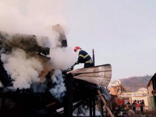 Zlieri-xanZari-eliavas-bazrobaze---17-saxanZro-cecxls-ebrZvis