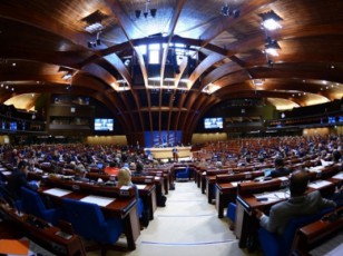evropis-sabWos-saparlamento-asambleam-de-faqto-xelisuflebebis-kontrolqveS-myof-teritoriebze-monitoringis-organoebis-SeuzRudav-wvdomaze-rezolucia-miiRo
