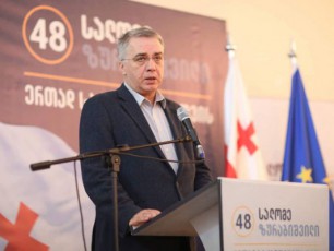 daviT-sergeenko-28-oqtombers-saqarTvelos-mosaxleobam-unda-gaakeTos-arCevani--unda-miiRos-mniSvnelovani-gadawyvetileba