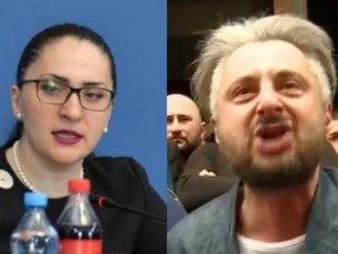Cven-ar-SeiZleba-davemsgavsoT-nika-gvaramias-romelic-mzadaa-qals-xeli-daartyas