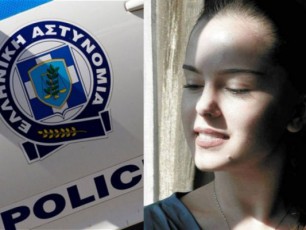 saberZneTSi-napovni-23-wlis-qarTveli-gogona-savaraudod-moklulia