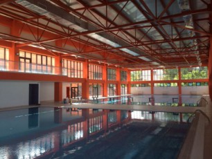 naZaladevis-raionSi-kompleqsuri-sportuli-centri-gaixsna