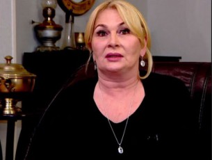 vis-ubedavs-aseT-laparaks-es-uzrdeli-nacionalebisgan-nayidi-goimi