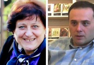 ratom-miwa-me-ar-gamiskdeba-da-Sen-ratom-ar-Cagitans---Jurnalisti-buRaZes