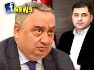 zviad-kvaWantiraZe-aqamde-ar-unda-migveyvana-saqme-ara