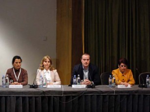laslo-Tabari-eqimebisTvis-ZuZus-kibos-diagnostikis-multidisciplinur-kurss-atarebs