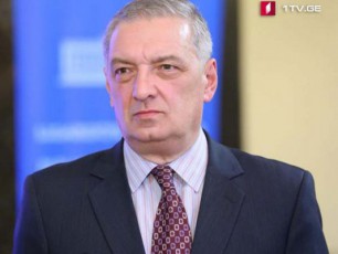 oquaSvils-hkiTxeT-raSi-ixdida-im-milion-700-aTass-vis-uxdida-sad-uxdida-da-risTvis-uxdida